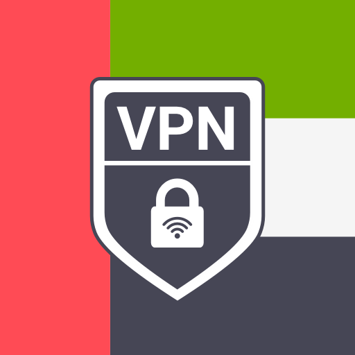 VPN UAE: Unlimited VPN in UAE VPN UAE: Unlimited VPN in UAE