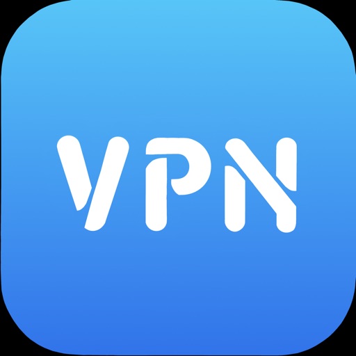 VPN ゜ VPN ゜