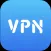 VPN ゜