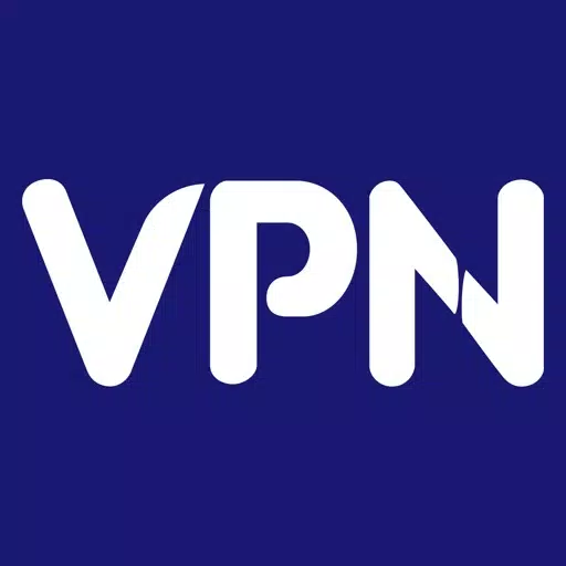 Zero Log VPN Fastest Proxy Zero Log VPN Fastest Proxy