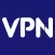 Zero Log VPN Fastest Proxy