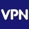 Zero Log VPN Fastest Proxy