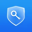 WE VPN Proxy
