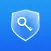 WE VPN Proxy