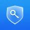 WE VPN Proxy
