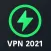 3X VPN - Private VPN Browser