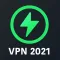 3X VPN - Private VPN Browser