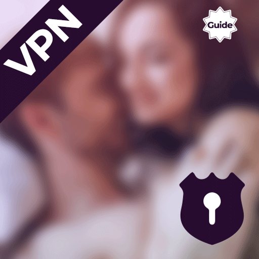Guide For Turbo VPN
