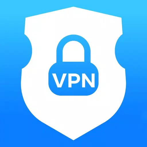 VpnProtect: Best WiFi Security VpnProtect: Best WiFi Security