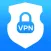 VpnProtect: Best WiFi Security