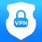 VpnProtect: Best WiFi Security