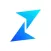 VPN Zone: VPN Freedom Protect