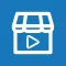 Yalla Merchant App (VPOS)