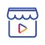 Y VPOS Merchants App