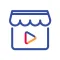 Y VPOS Merchants App