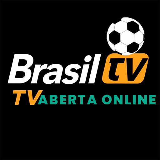 Canal Online TV Aberta ao vivo