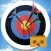 VR Archery Master 3D : Shooting Games