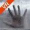VR HORROR