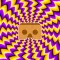 VR Optical Illusions for Google Cardboard