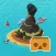 Virtual Reality Vacation for Google Cardboard VR