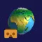 VR World for Google Cardboard