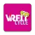 VRFit Cycle Pop