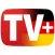 Tv Guide Germany DVB-T Sky Channles