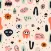 Preppy VSCO Girl Wallpapers