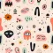 Preppy VSCO Girl Wallpapers