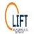 Spif Truck Lift