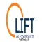 Spif Truck Lift