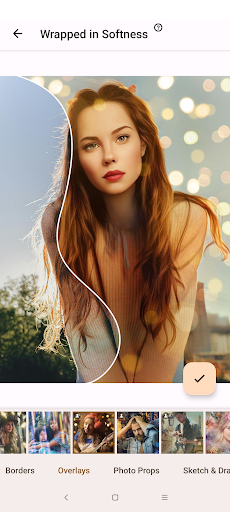 Photo Lab Picture Editor & Art Screenshots