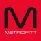 My METROFITT
