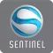 Sentinel Support
