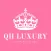QH Luxury