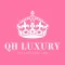 QH Luxury