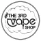 The3rd Store