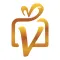 VGift - Giải pháp quà tặng
