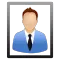 ID Photo