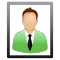 ID Photo Lite