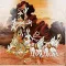Shrimad Bhagavad Geeta Kannada