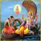 Bhagavatam - Kannada - Shlokas