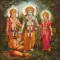 Shrimad Ramayam