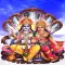 Bhagavatam (Sanskrita) -Slokas