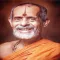 Vishwesha Panchanga 2024