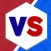 VS Worldcup