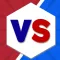 VS Worldcup