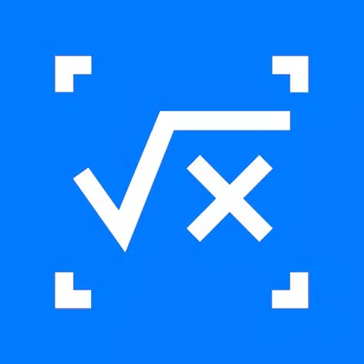 AI Maths Solver: Photo Math AI Maths Solver: Photo Math