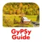 Vermont RT100 GyPSy Guide