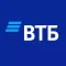 VTB KZ Online
